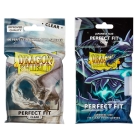 dragon-shield-perfect-fit